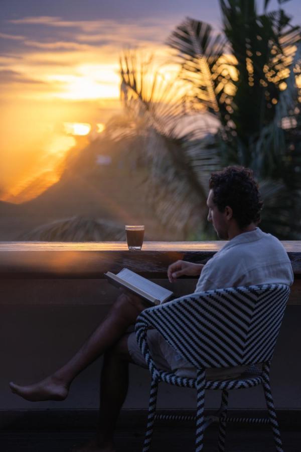 Amantrana Hotel Canggu